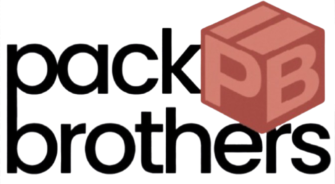 PACK BROTHERS