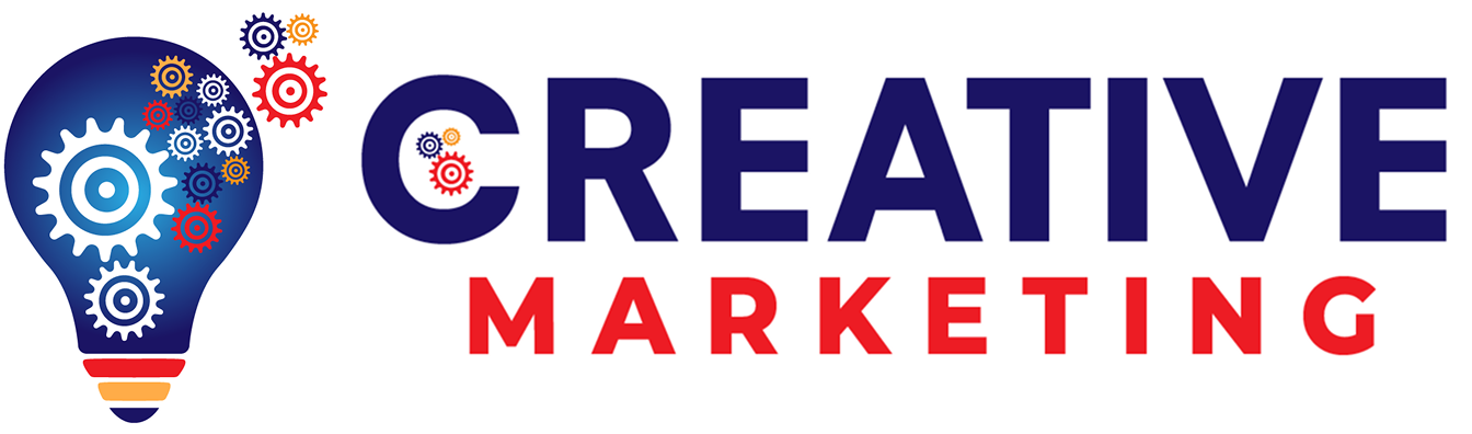 Creative Marketing
