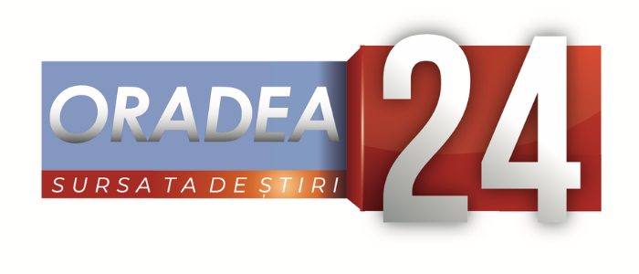 Oradea24