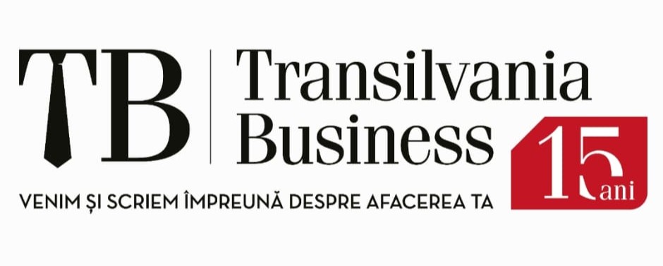 Transilvania business
