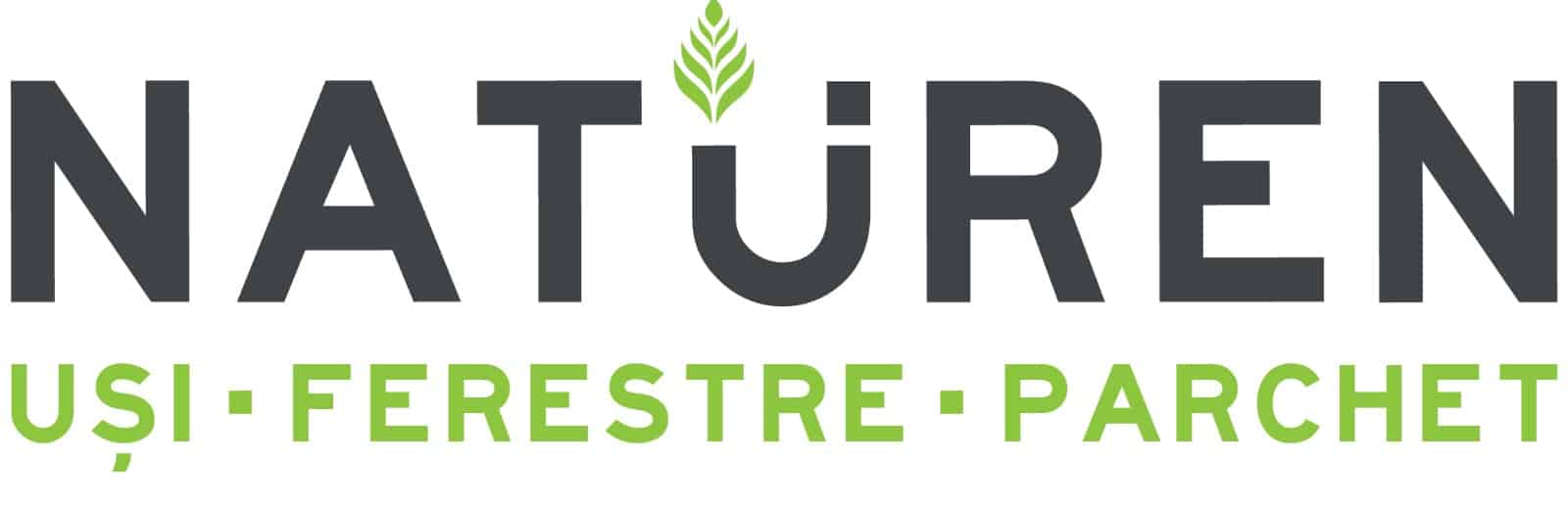Naturen