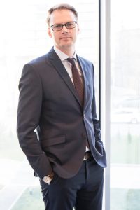 Marius Filipas